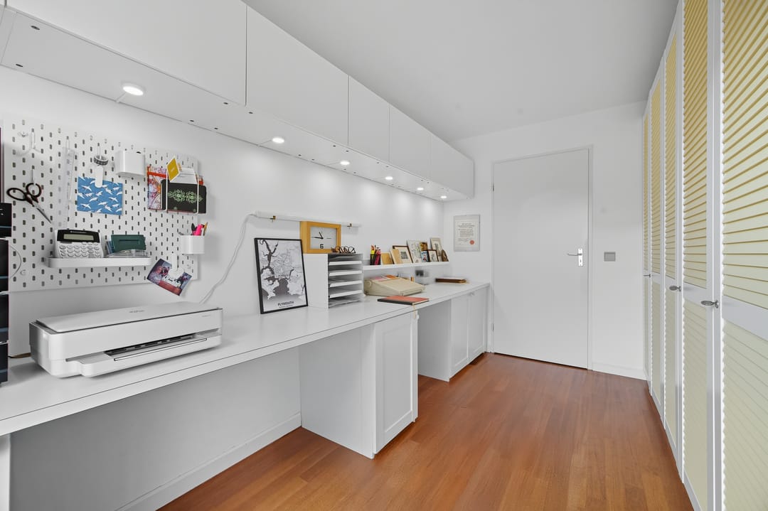 Photo 41 of Lindenplantsoen 46