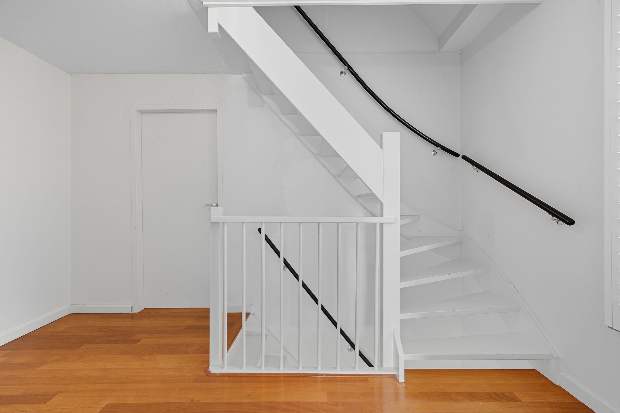 Photo 42 of Lindenplantsoen 46