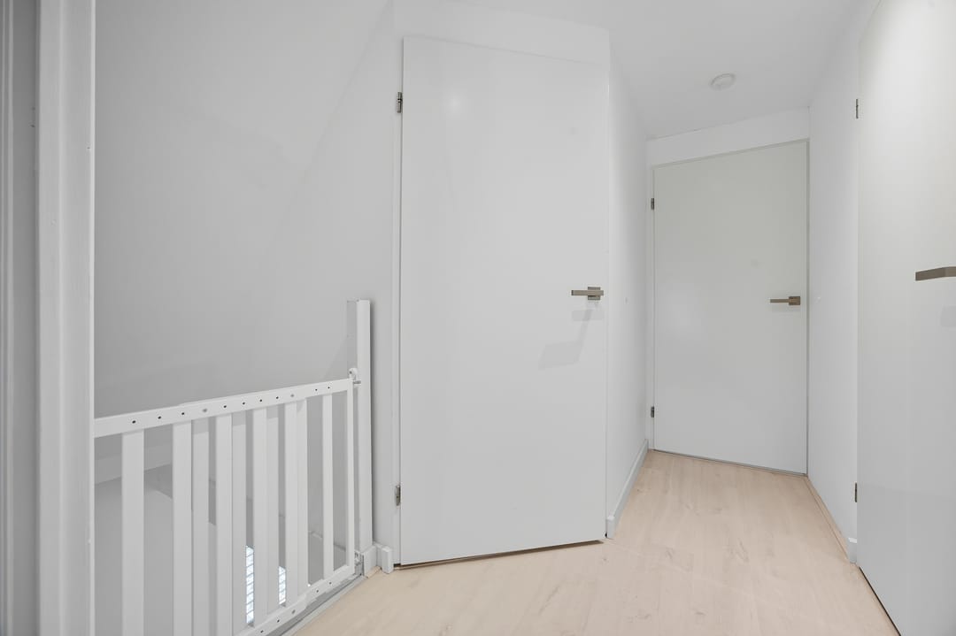 Photo 43 of Lindenplantsoen 46