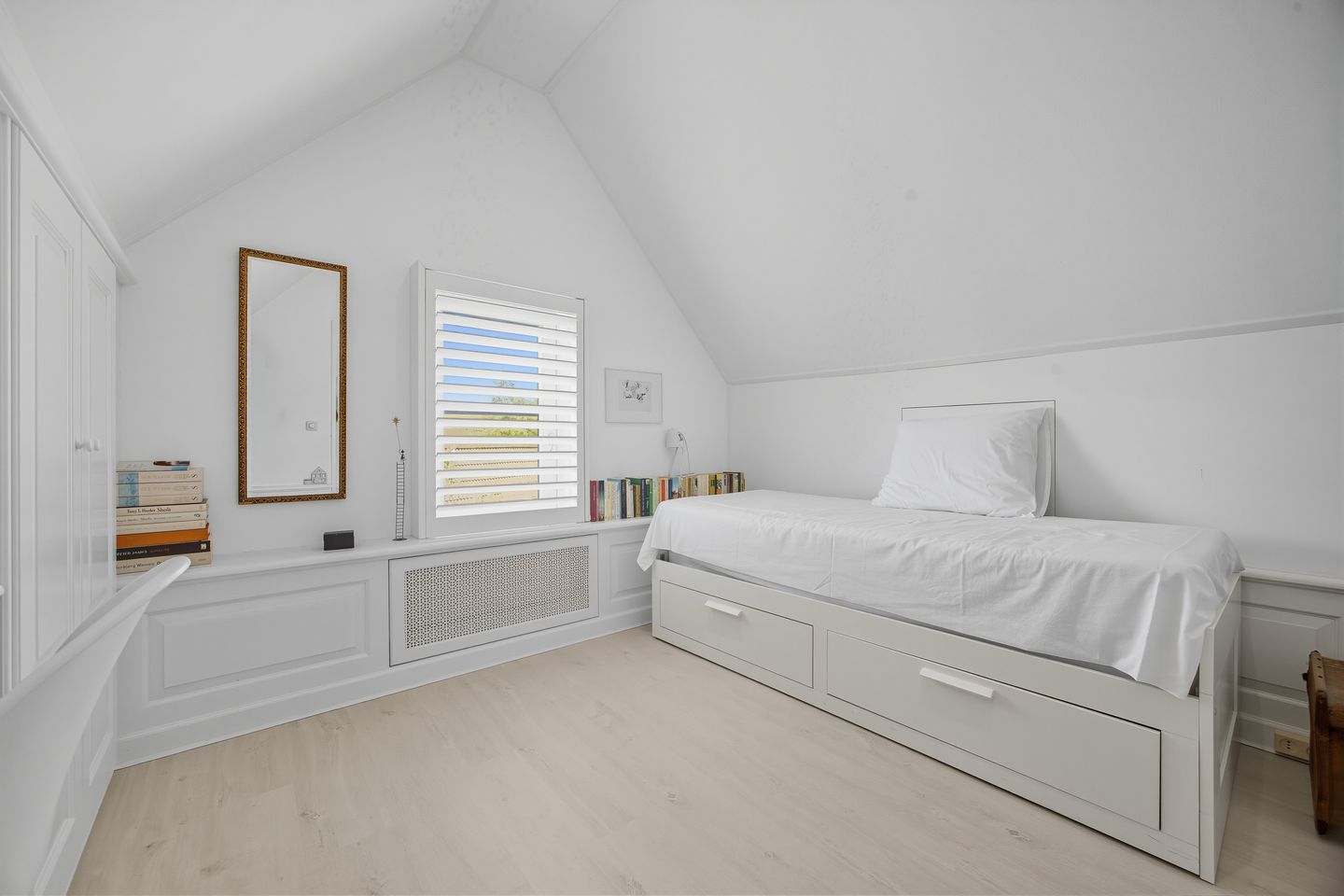 Photo 44 of Lindenplantsoen 46