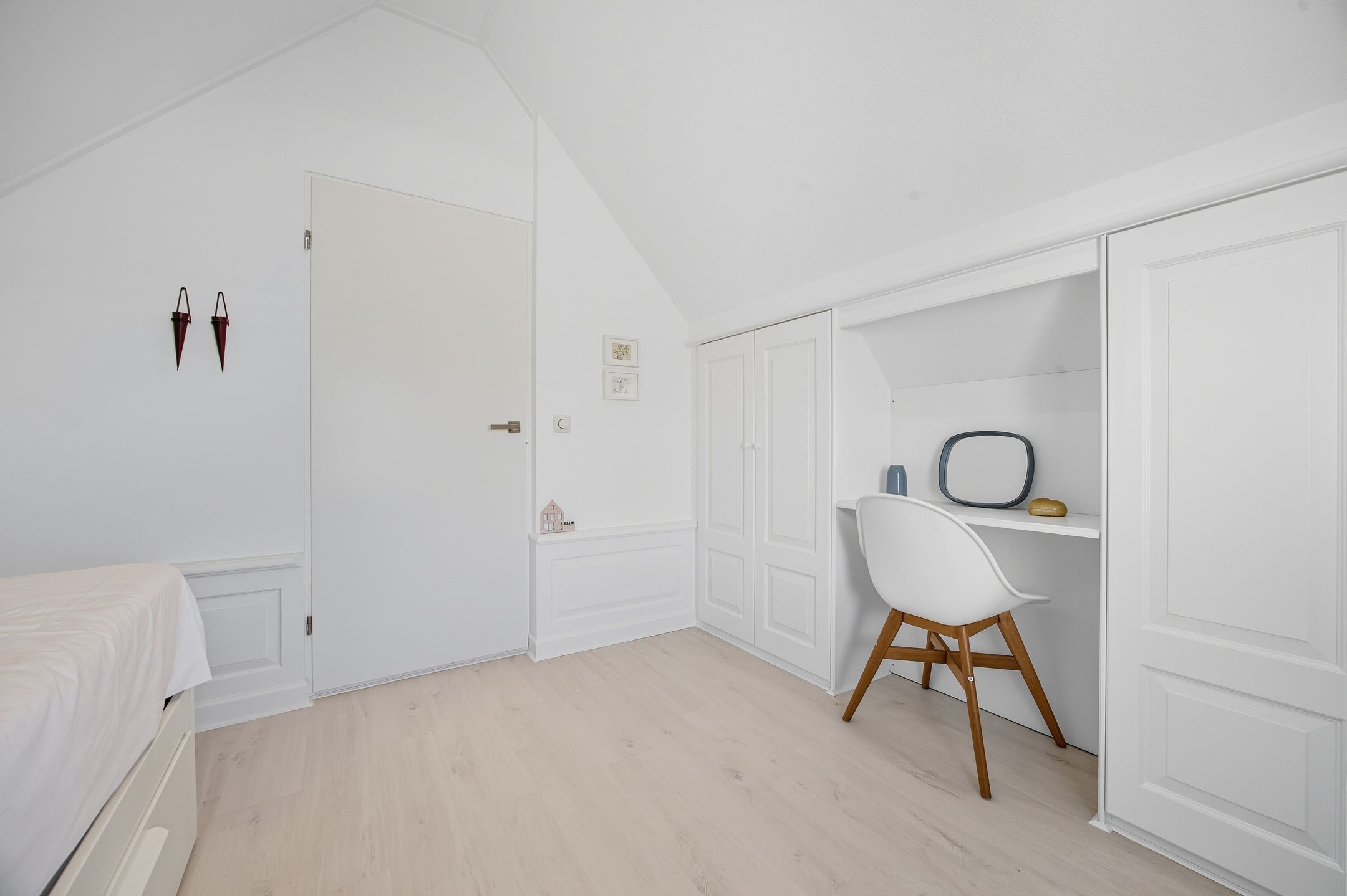 Photo 45 of Lindenplantsoen 46