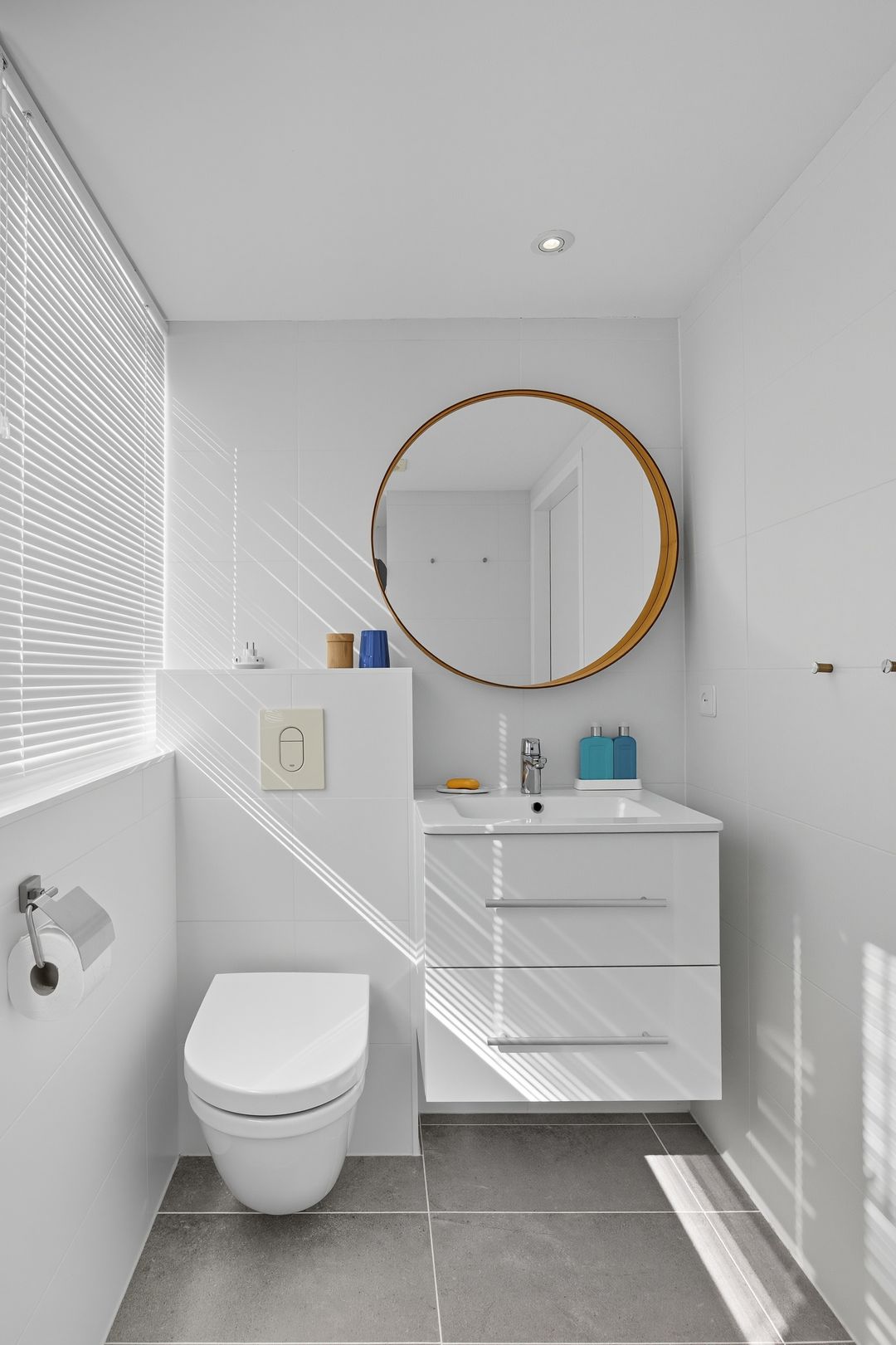 Photo 46 of Lindenplantsoen 46