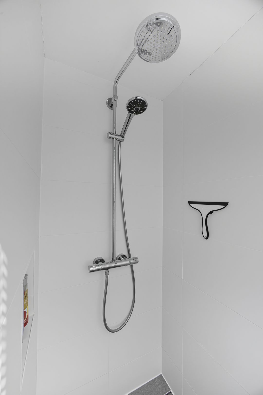 Photo 47 of Lindenplantsoen 46