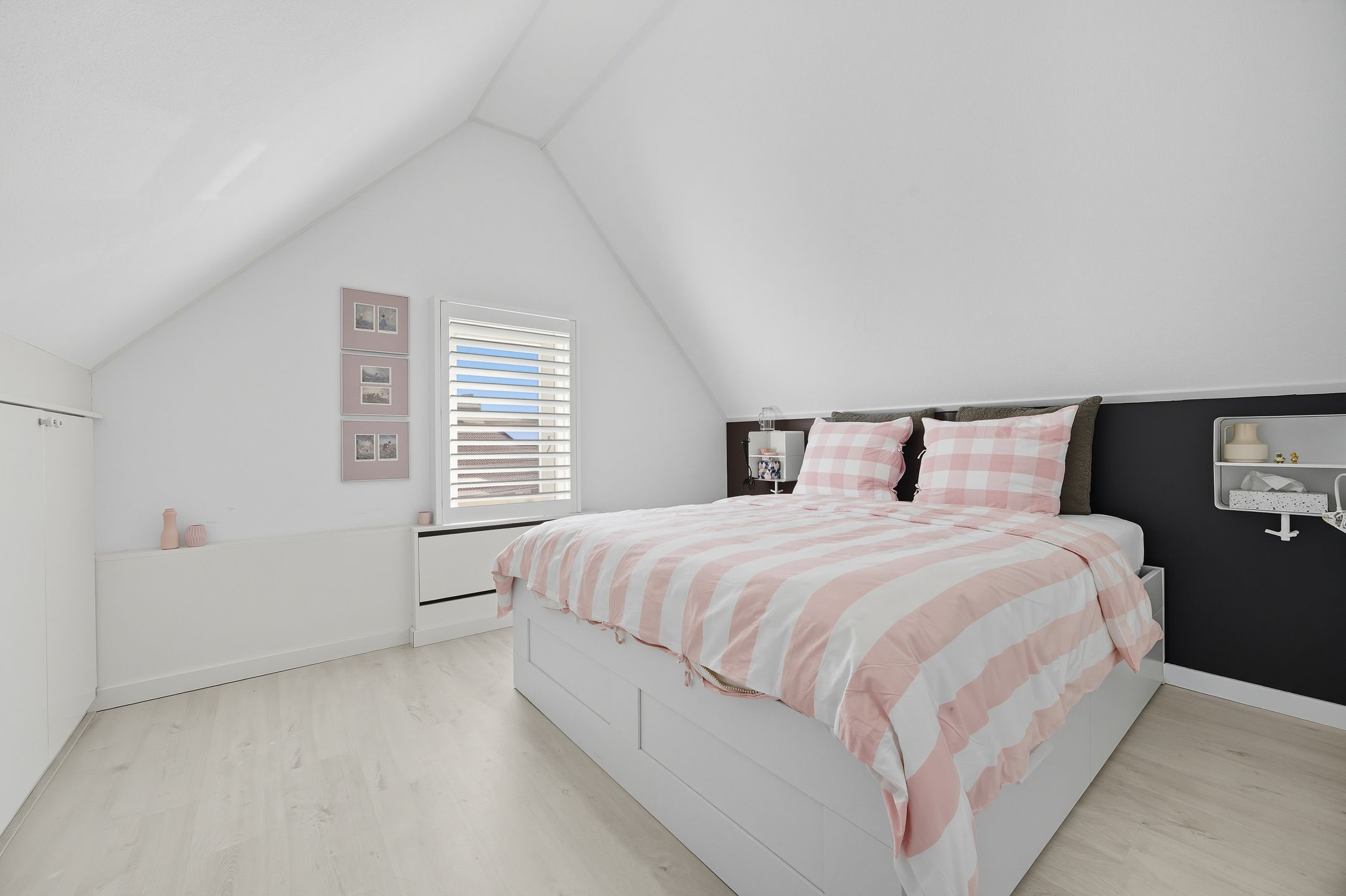 Photo 48 of Lindenplantsoen 46