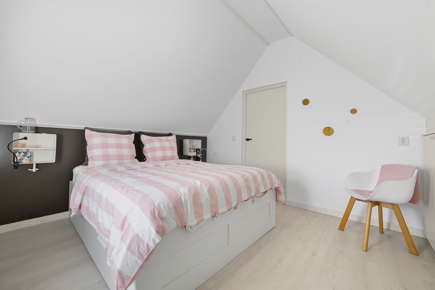 Photo 49 of Lindenplantsoen 46