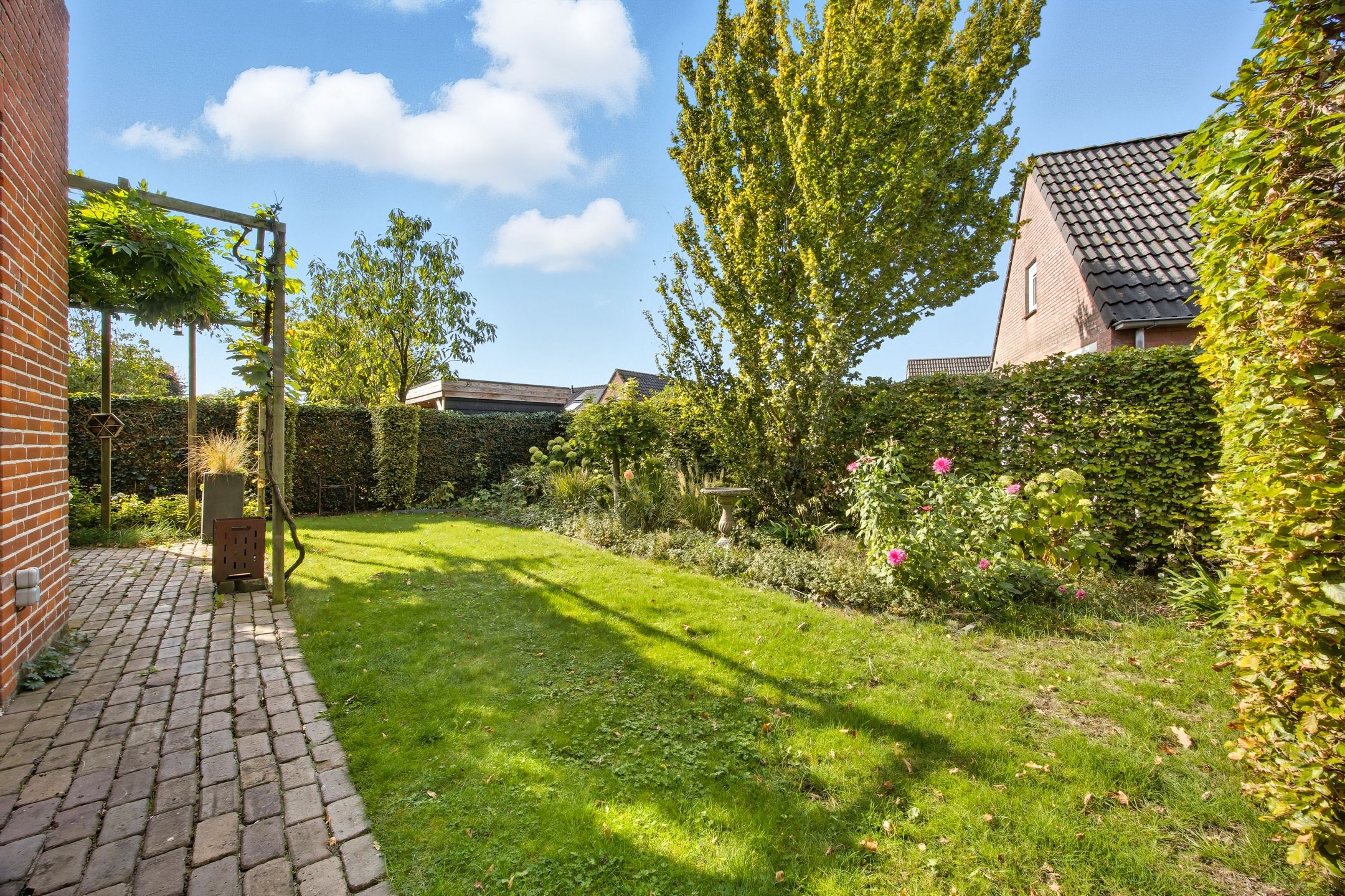 Photo 51 of Lindenplantsoen 46