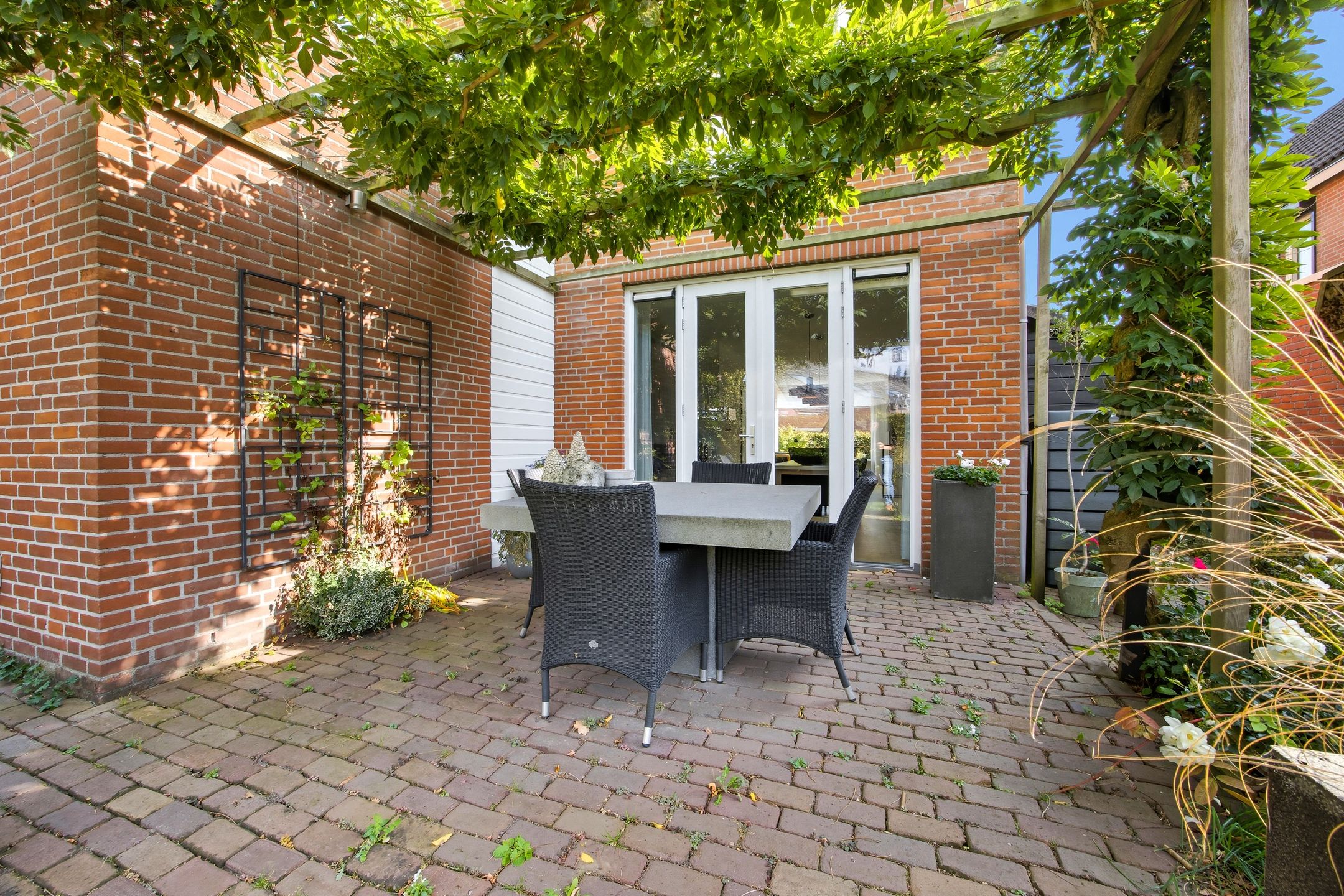 Photo 54 of Lindenplantsoen 46