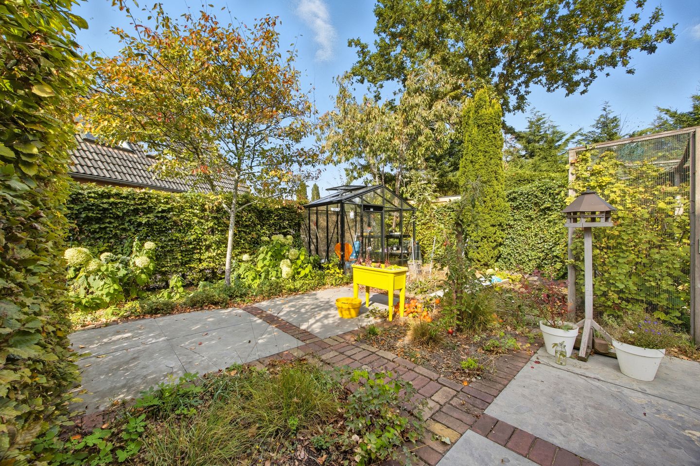 Photo 55 of Lindenplantsoen 46