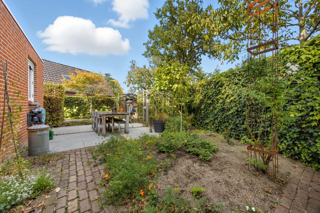 Photo 56 of Lindenplantsoen 46