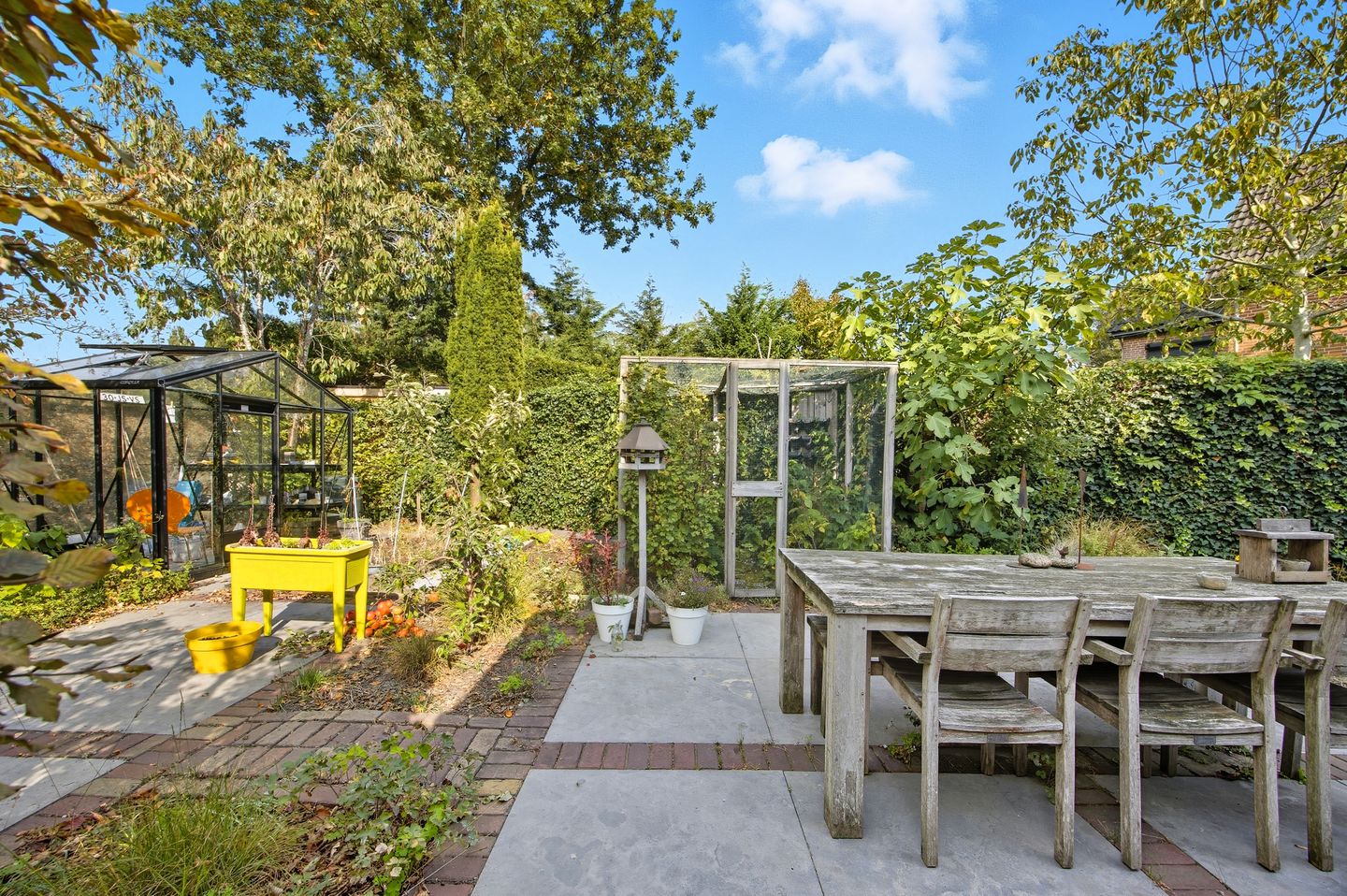 Photo 59 of Lindenplantsoen 46