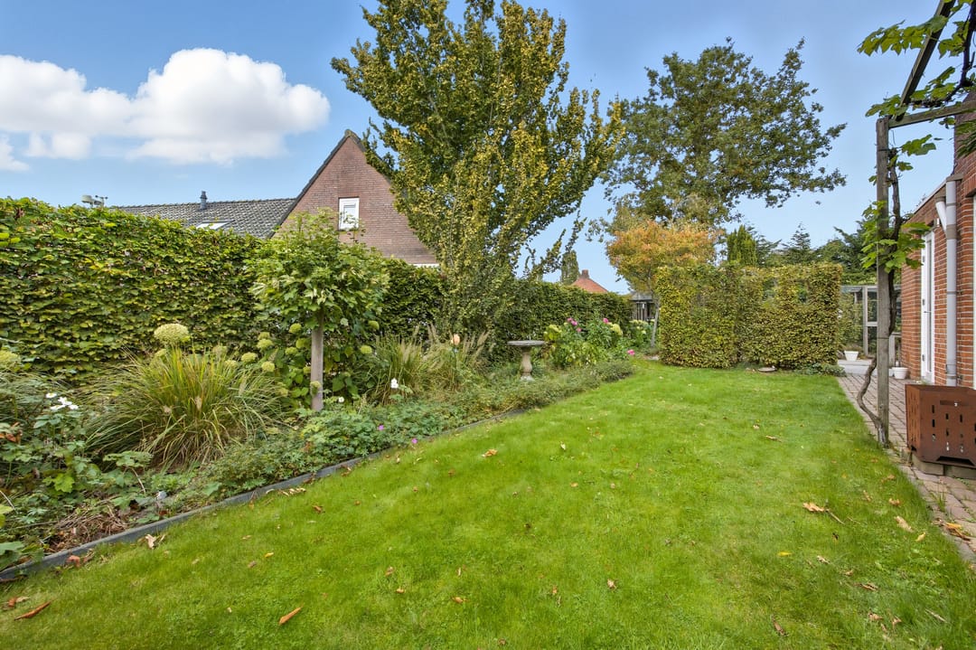 Photo 62 of Lindenplantsoen 46