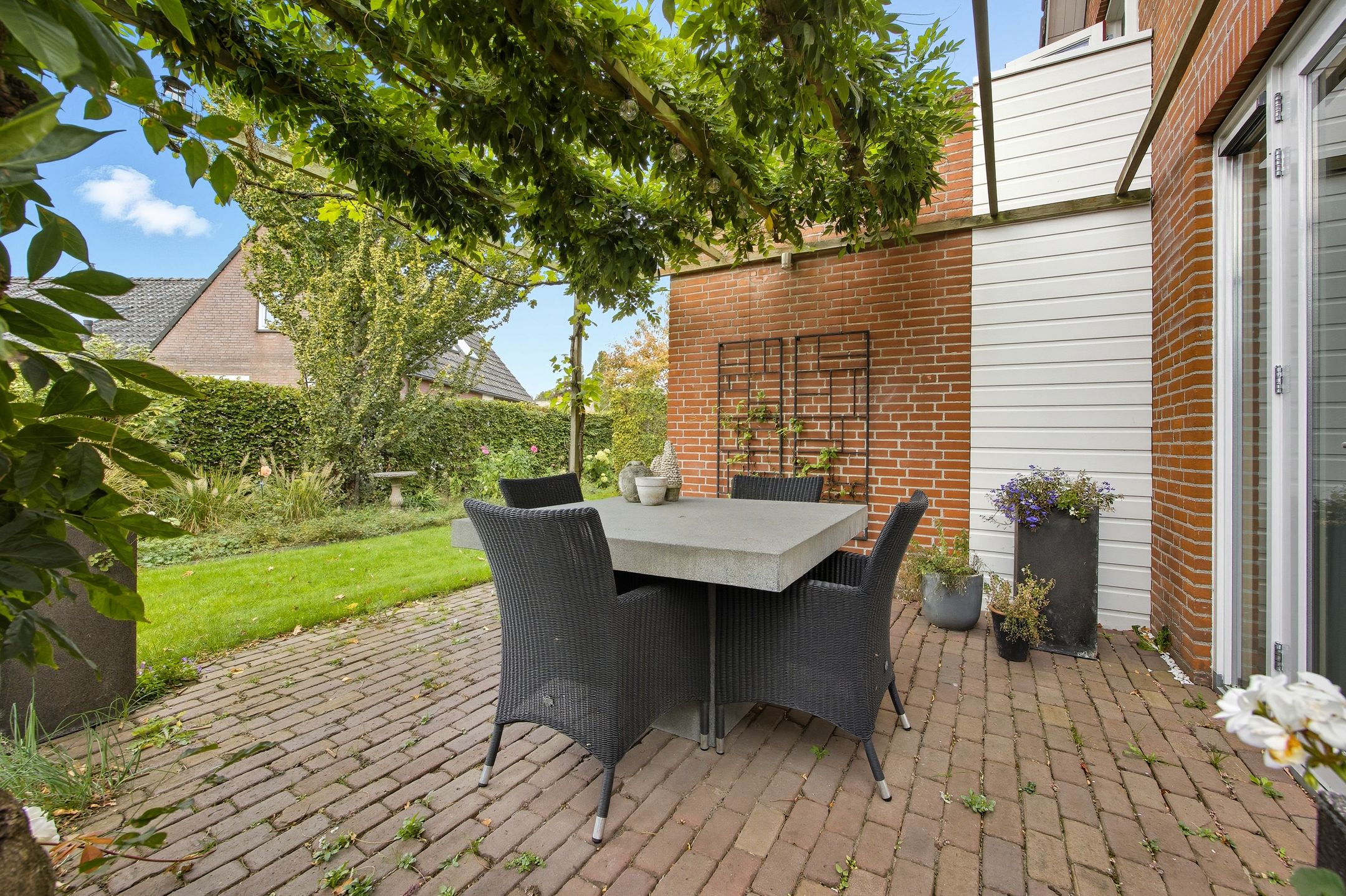 Photo 63 of Lindenplantsoen 46