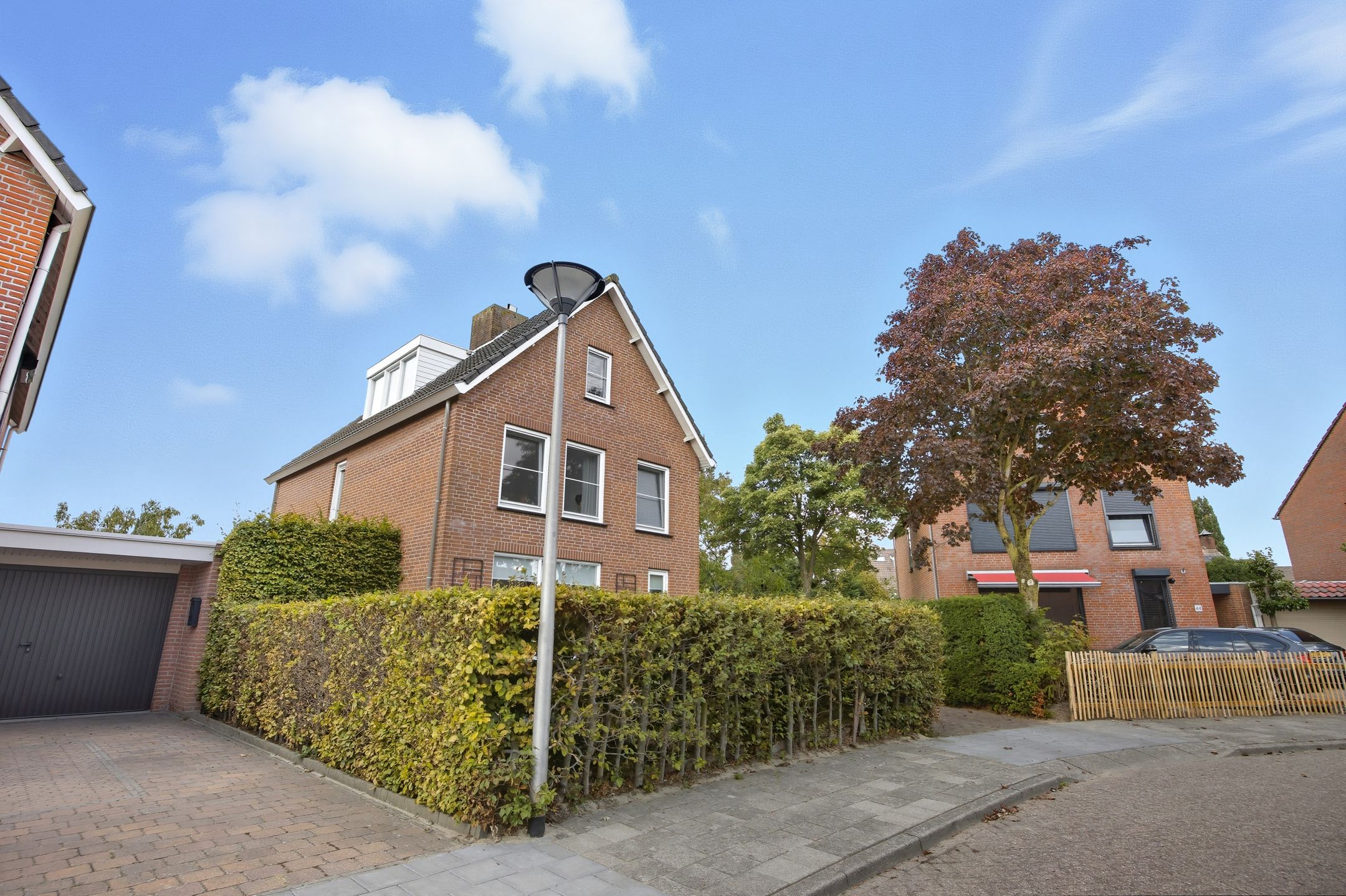 Photo 66 of Lindenplantsoen 46