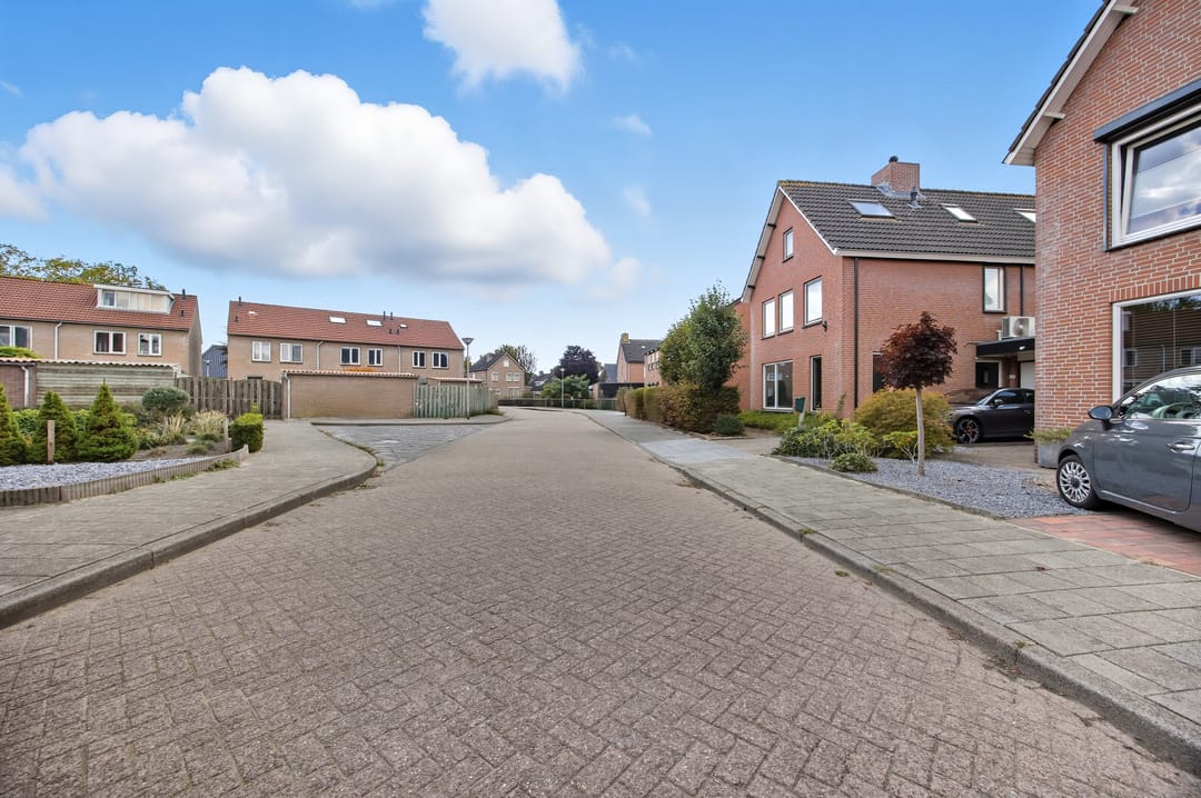 Photo 68 of Lindenplantsoen 46