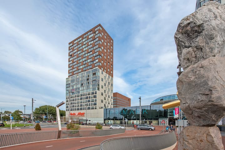 Photo 1 of Buitenom 173