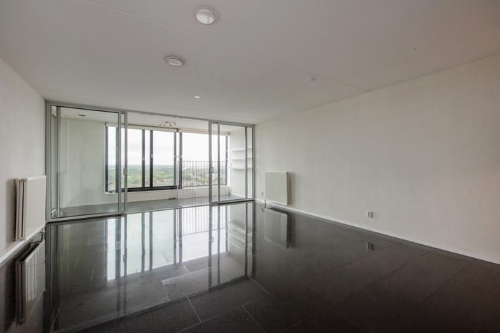 Foto 2 van Buitenom 173