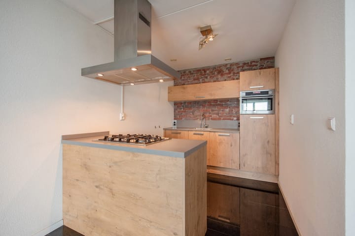 Foto 3 van Buitenom 173