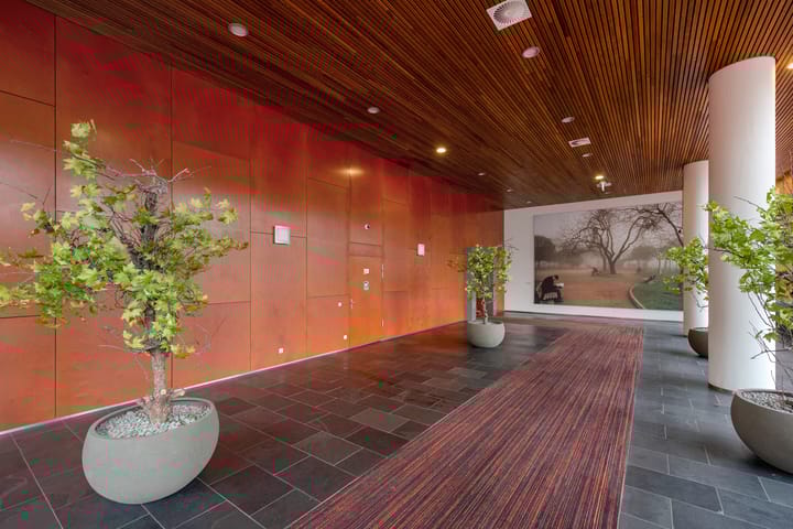 Photo 6 of Buitenom 173