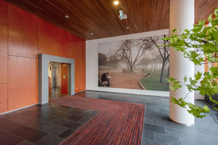 Photo 7 of Buitenom 173