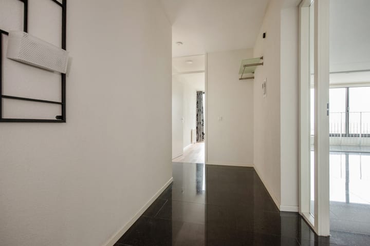 Photo 8 of Buitenom 173