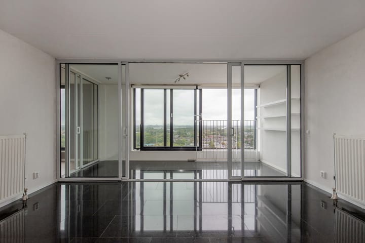 Photo 10 of Buitenom 173