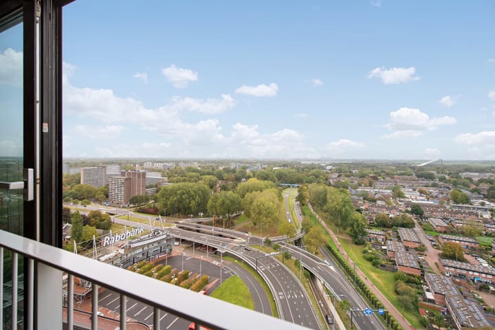 Photo 12 of Buitenom 173