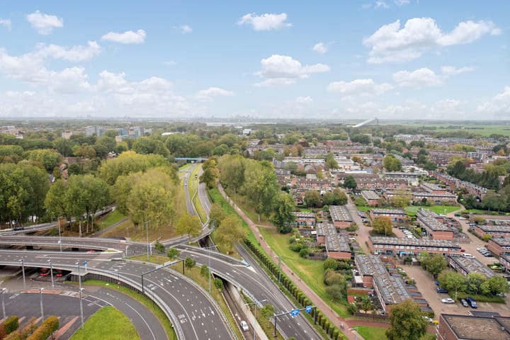 Photo 13 of Buitenom 173