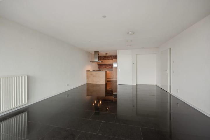 Photo 16 of Buitenom 173