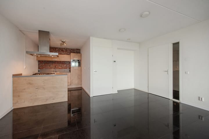 Photo 17 of Buitenom 173