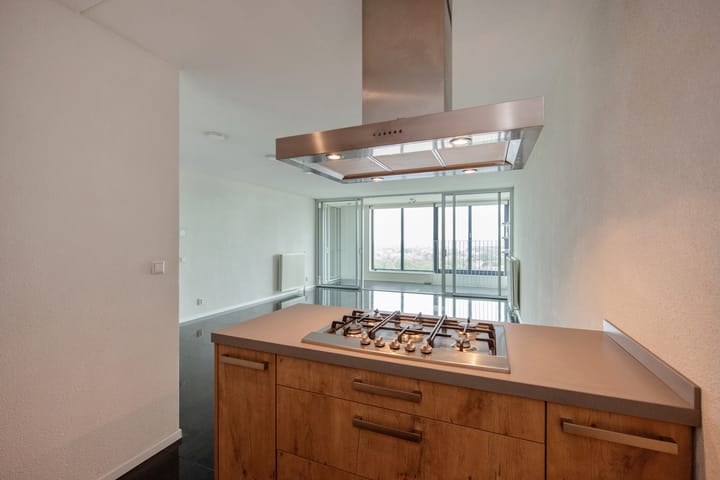 Photo 19 of Buitenom 173