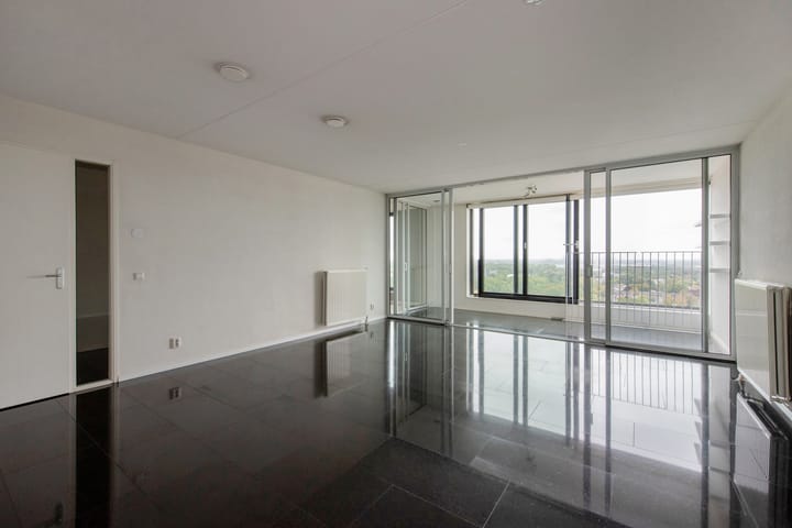 Photo 20 of Buitenom 173