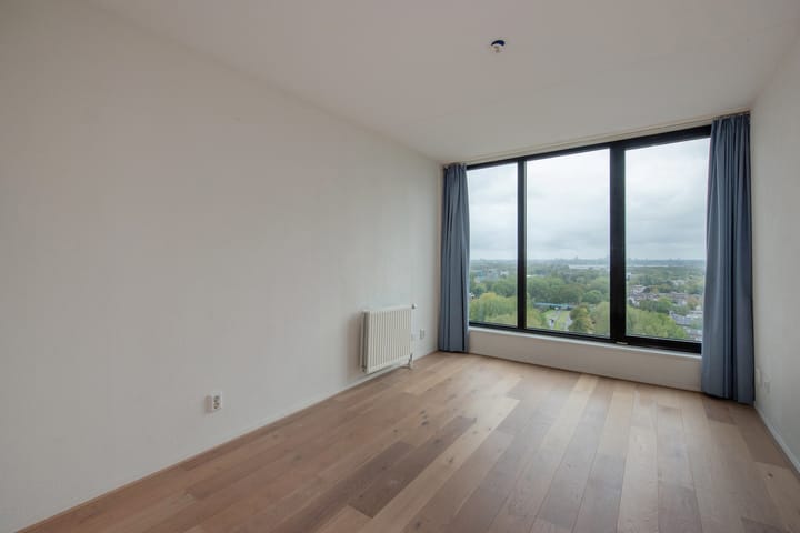 Photo 22 of Buitenom 173