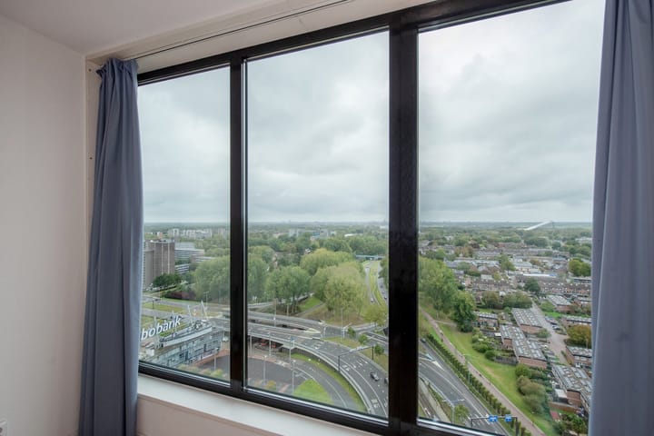 Photo 23 of Buitenom 173