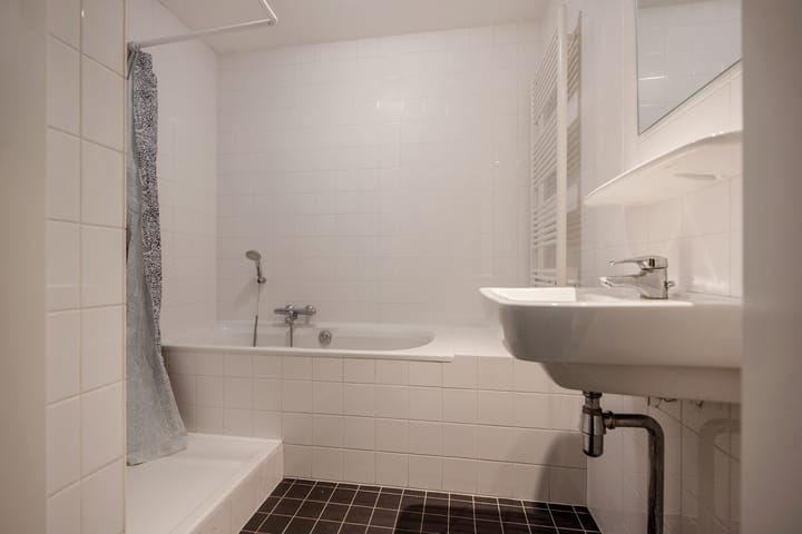 Photo 25 of Buitenom 173