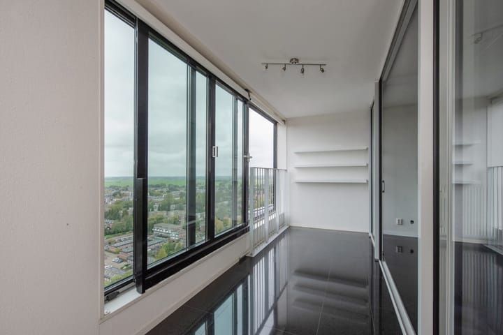 Photo 27 of Buitenom 173