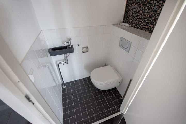 Photo 29 of Buitenom 173