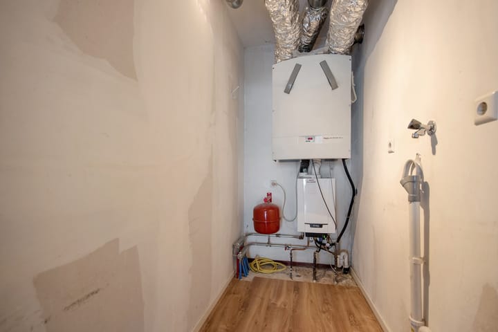 Photo 30 of Buitenom 173