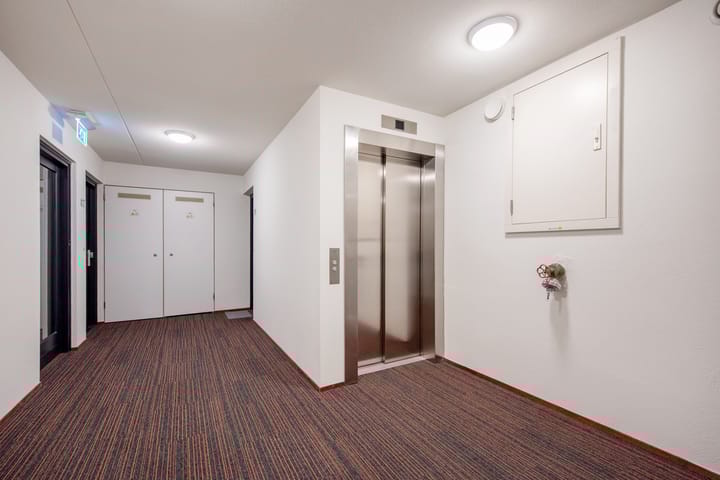 Photo 31 of Buitenom 173