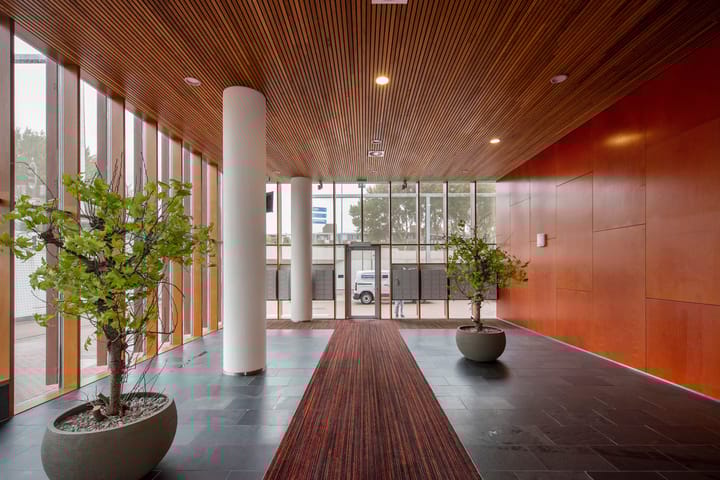 Photo 32 of Buitenom 173