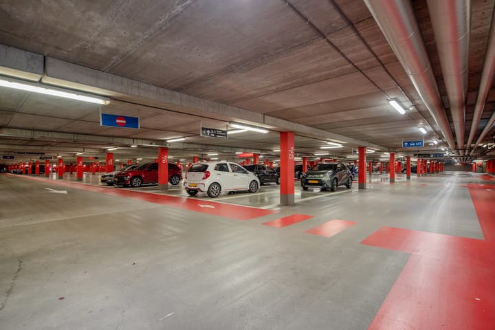 Photo 33 of Buitenom 173