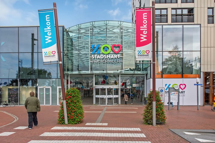 Photo 34 of Buitenom 173