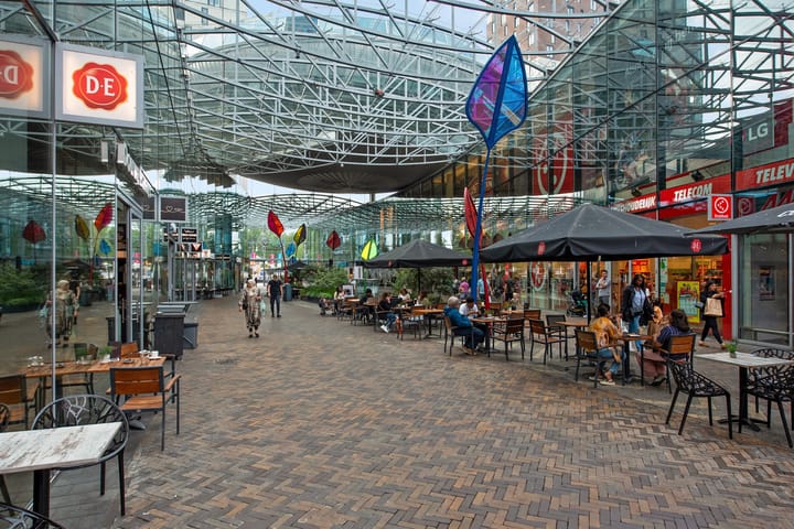 Photo 35 of Buitenom 173