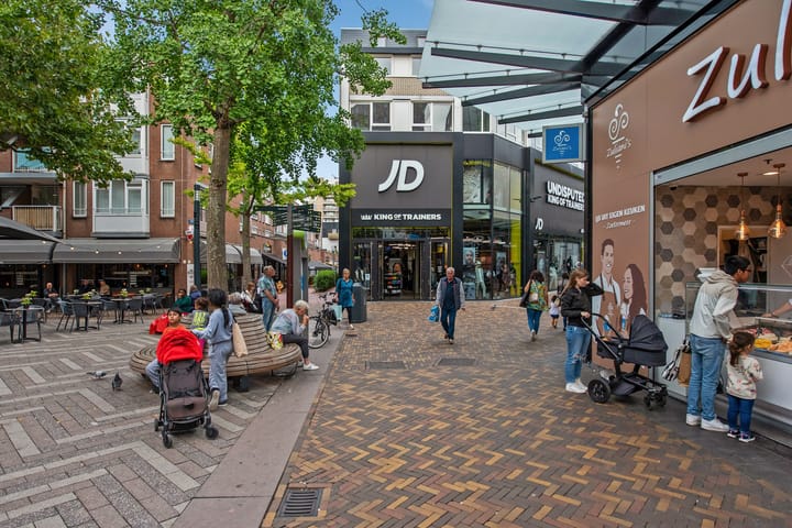 Photo 36 of Buitenom 173