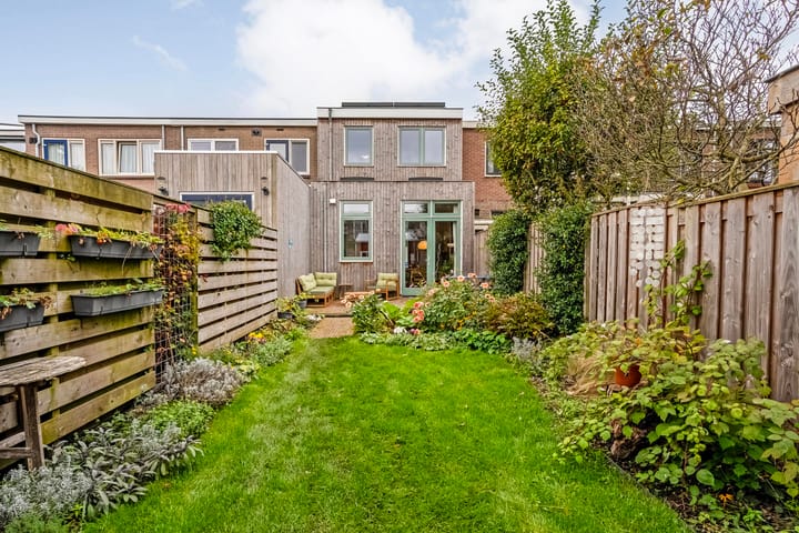 Foto 4 van Deventerstraatweg 99