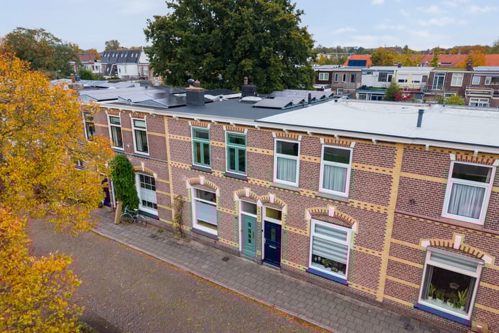 Foto 5 van Deventerstraatweg 99