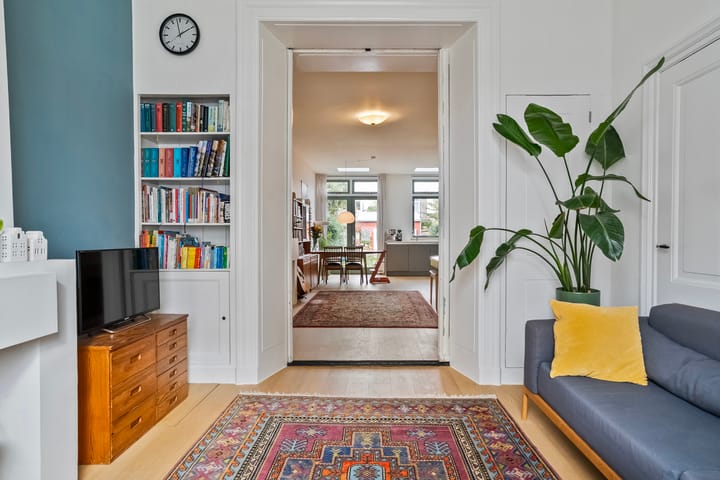 Foto 2 van Deventerstraatweg 99