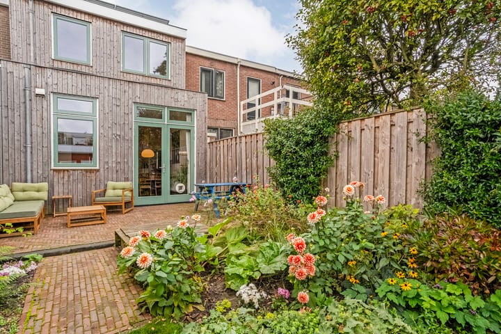 Foto 3 van Deventerstraatweg 99