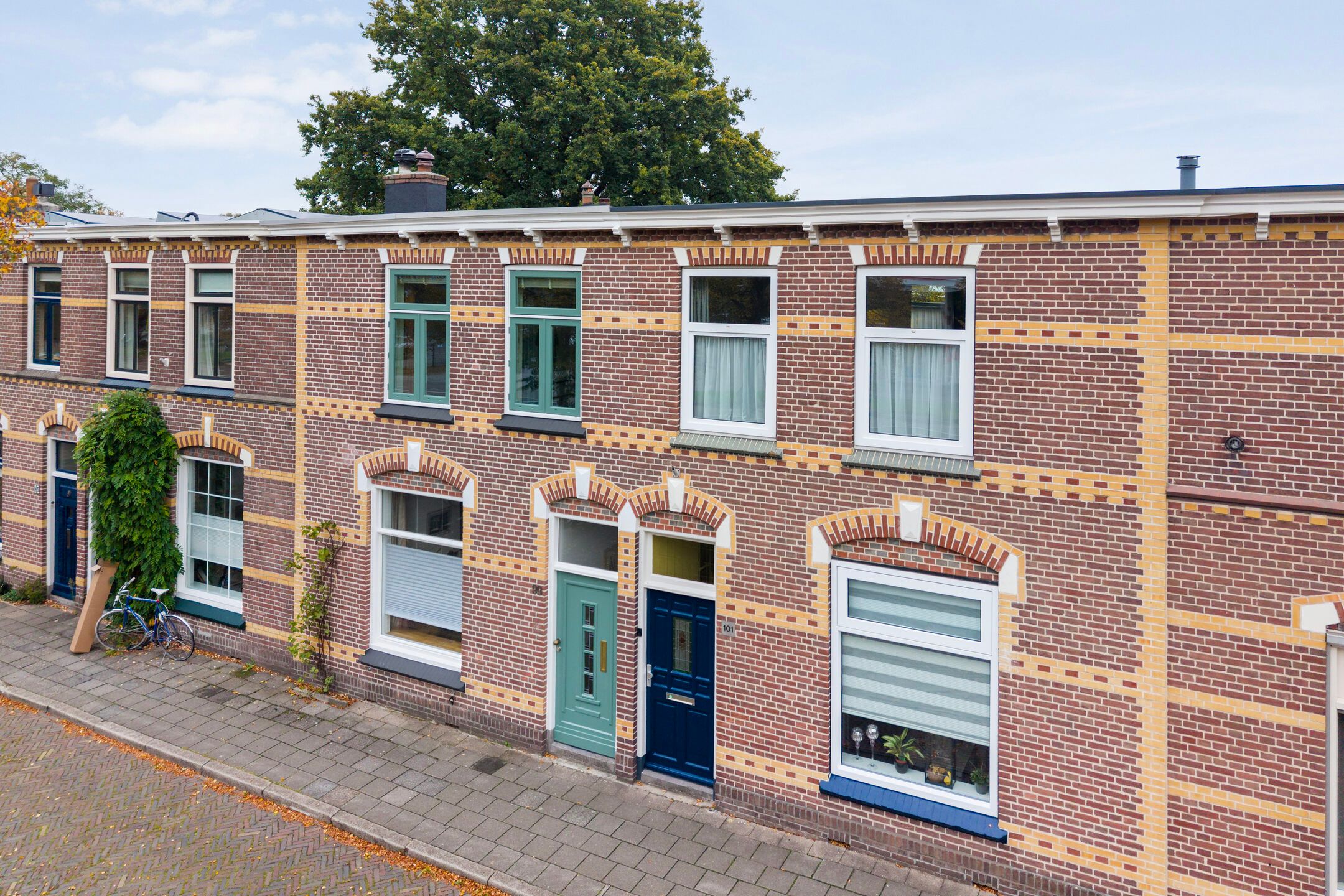 Photo 33 of Deventerstraatweg 99