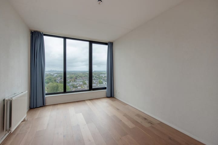 Photo 24 of Buitenom 173