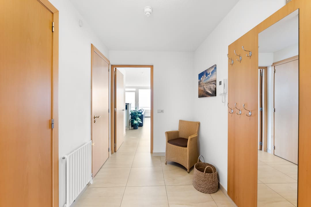 Foto 8 van Boulevard Bankert 750